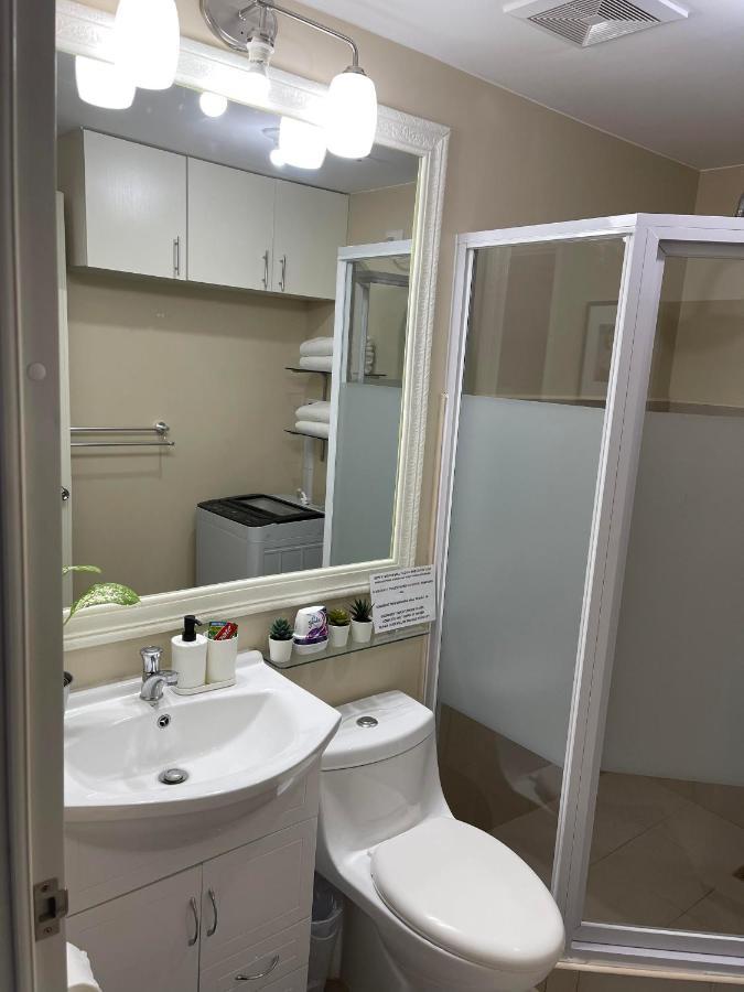 Spacious 2 Bedroom Condo Unit For Rent Илоило Экстерьер фото